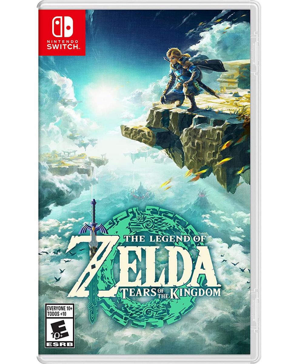 Imagen de producto 1